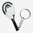 Head Tennis Silo Keyrings 23/24 Speed 289474