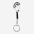 Head Tennis Silo Keyrings 23/24 Speed 289474