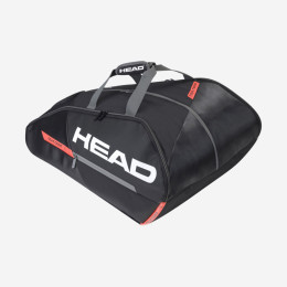 Сумка для падела Head Tour Team Padel Monstercombi