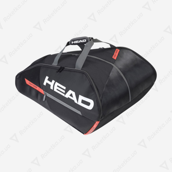 Head Tour Team Padel Monstercombi