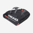 Head Tour Team Padel Monstercombi