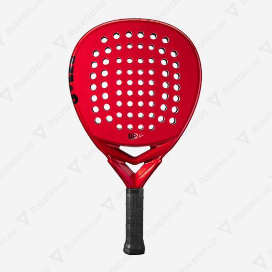 Wilson Bela Team V2 Padel WR134111