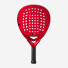 Wilson Bela Team V2 Padel WR134111