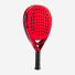 Wilson Bela Team V2 Padel WR134111