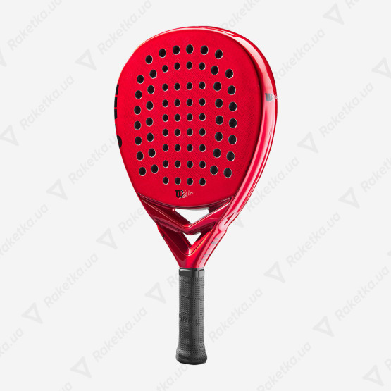 Wilson Bela Team V2 Padel WR134111