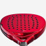 Wilson Bela Team V2 Padel WR134111