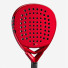 Wilson Bela Team V2 Padel WR134111
