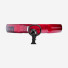Wilson Bela Team V2 Padel WR134111