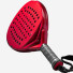 Wilson Bela Team V2 Padel WR134111
