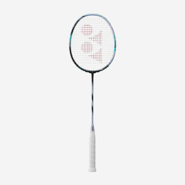Ракетка для бадмінтону Yonex Astrox 88D Game Black/Silver