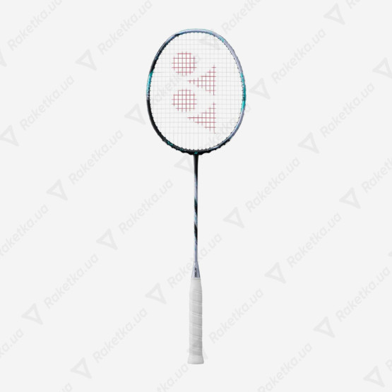 Yonex Astrox 88D Game Black/Silver