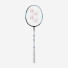 Yonex Astrox 88D Game Black/Silver