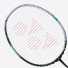 Yonex Astrox 88D Game Black/Silver