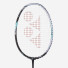Yonex Astrox 88D Game Black/Silver