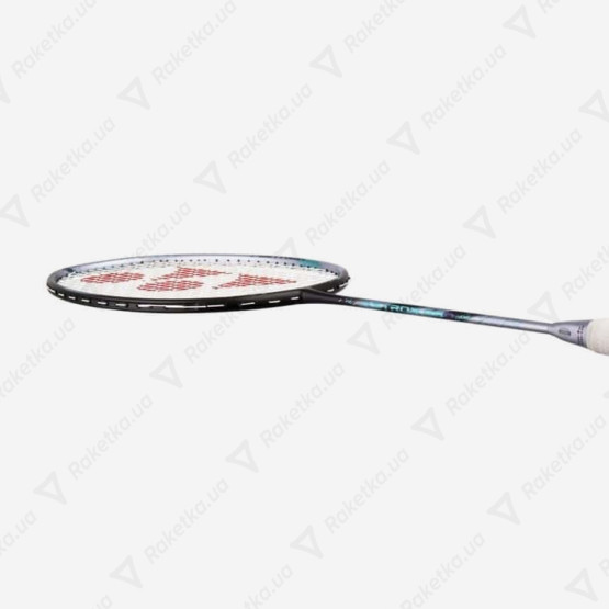 Yonex Astrox 88D Game Black/Silver