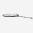 Yonex Astrox 88D Game Black/Silver
