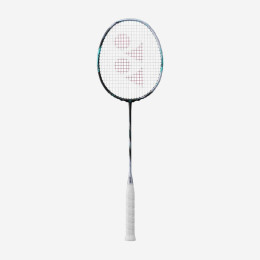 Ракетка для бадмінтону Yonex Astrox 88D Pro Black/Silver