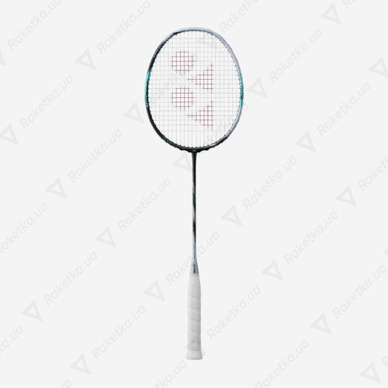 Yonex Astrox 88D Pro Black/Silver