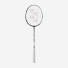 Yonex Astrox 88D Pro Black/Silver