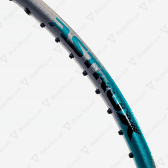 Yonex Astrox 88D Pro Black/Silver