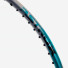 Yonex Astrox 88D Pro Black/Silver