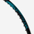 Yonex Astrox 88D Pro Black/Silver