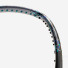 Yonex Astrox 88D Pro Black/Silver