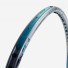 Yonex Astrox 88D Pro Black/Silver