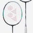 Yonex Astrox 88D Pro Black/Silver