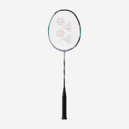 Ракетка для бадмінтону Yonex Astrox 88S Pro Silver/Black