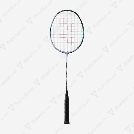 Yonex Astrox 88S Pro Silver/Black