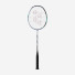 Yonex Astrox 88S Pro Silver/Black