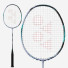 Yonex Astrox 88S Pro Silver/Black