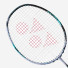 Yonex Astrox 88S Pro Silver/Black