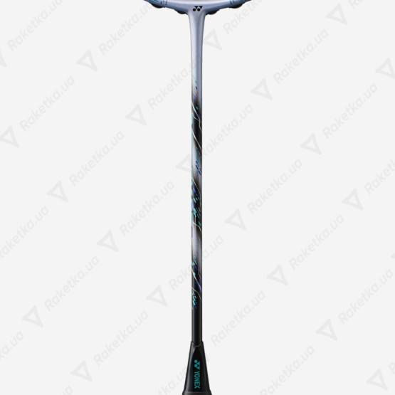 Yonex Astrox 88S Pro Silver/Black
