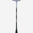 Yonex Astrox 88S Pro Silver/Black