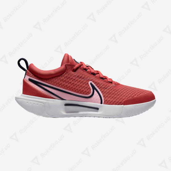 Nike Court Air Zoom Pro HC DV3285-600