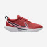 Nike Court Air Zoom Pro HC DV3285-600