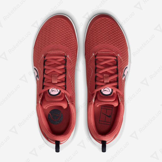Nike Court Air Zoom Pro HC DV3285-600