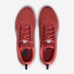 Nike Court Air Zoom Pro HC DV3285-600
