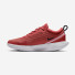 Nike Court Air Zoom Pro HC DV3285-600