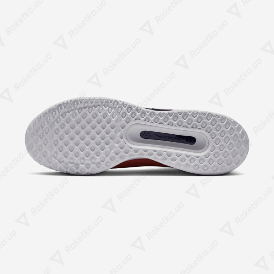 Nike Court Air Zoom Pro HC DV3285-600