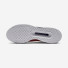 Nike Court Air Zoom Pro HC DV3285-600