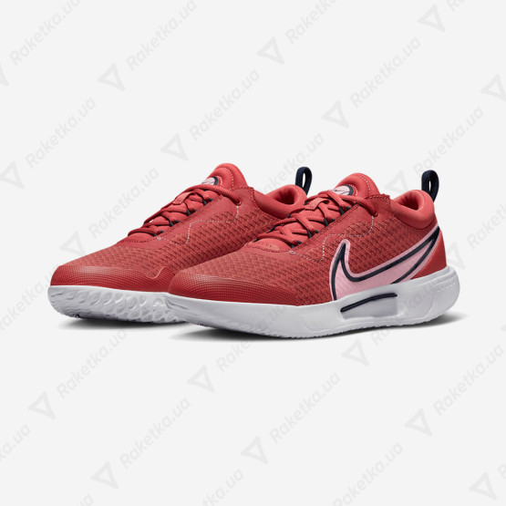 Nike Court Air Zoom Pro HC DV3285-600