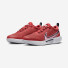 Nike Court Air Zoom Pro HC DV3285-600