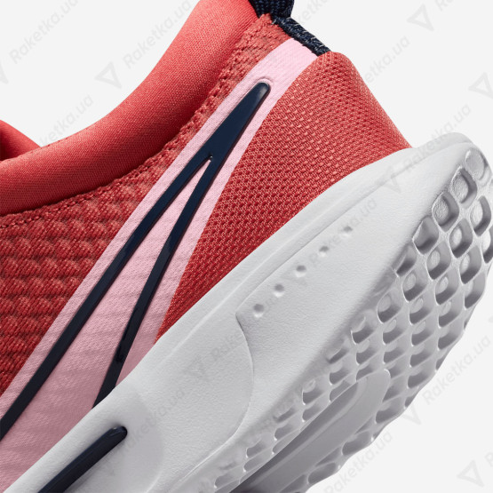 Nike Court Air Zoom Pro HC DV3285-600