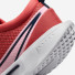 Nike Court Air Zoom Pro HC DV3285-600
