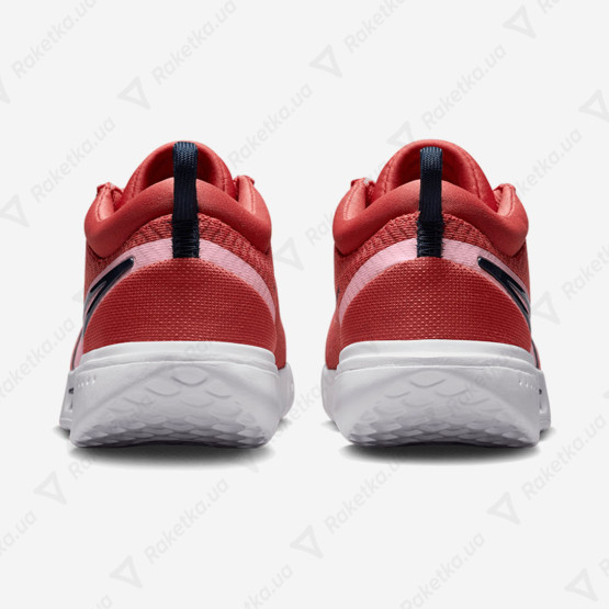 Nike Court Air Zoom Pro HC DV3285-600