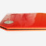 DHS Hurricane 3-50