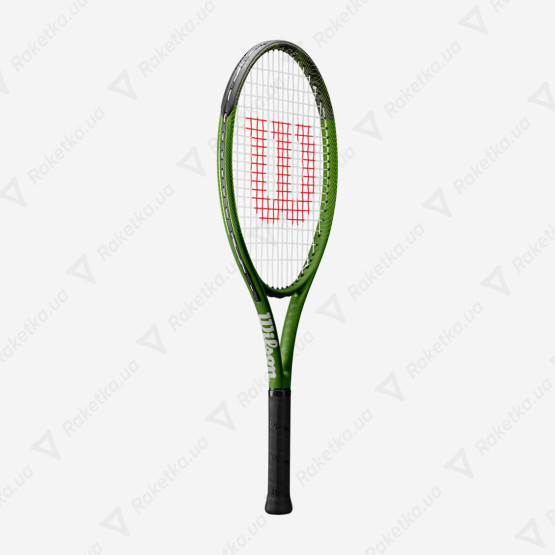 Wilson Blade Feel Comp JR 25 WR125310